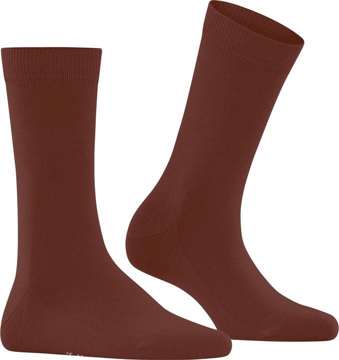 Immagine prodotto Falke Family Damen (39 - 42)