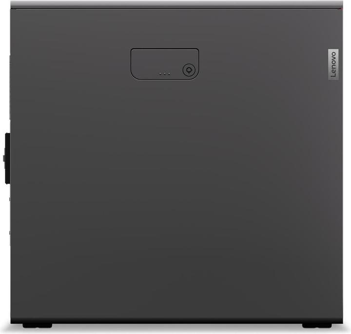 Produktbild Lenovo ThinkStation P5 (Intel Xeon W3-2425, 32 GB, 1000 GB)