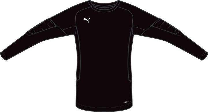 Puma GK Padded Shirt Jr.