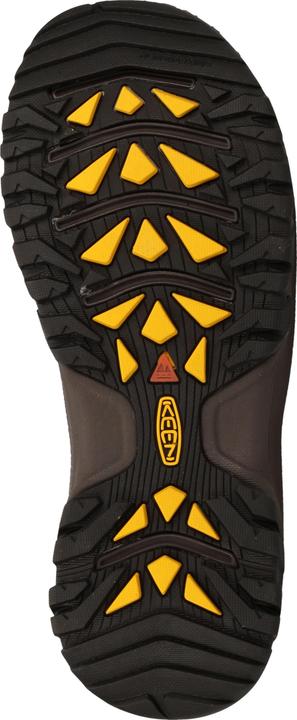Actual product image Keen 1022427 (40)