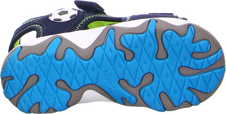 Actual product image Superfit 1-009466-8000 (25)