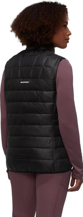 Produktbild Mammut Crag IN Vest Women (L)