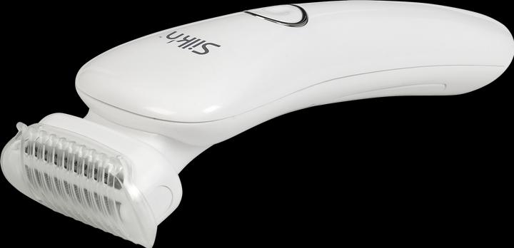 Immagine prodotto Silk'n Infinity Premium Smooth