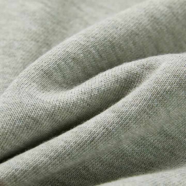 Actual product image VidaXL Janelle (104)