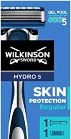 Image du produit Wilkinson Hydro 5