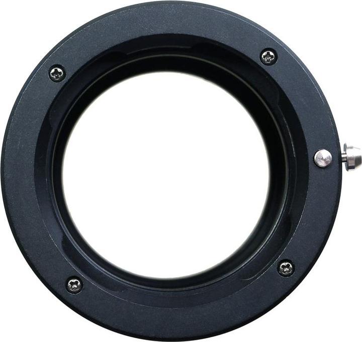 Produktbild Kipon Adapter für Leica Visio auf Fuji X