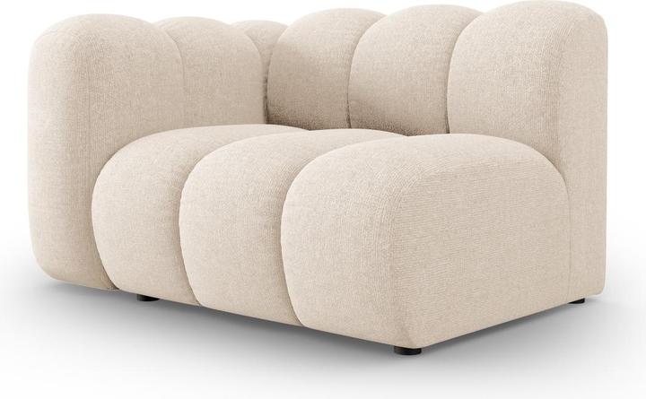 Produktbild Micadoni Lupine (2-Sitzer, 3-Sitzer, 4-Sitzer)