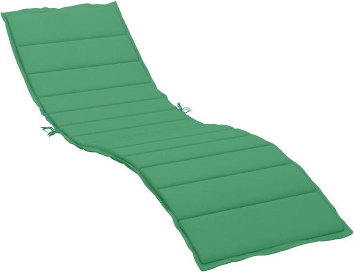 Actual product image VidaXL Hayder (200 x 50 x 3 cm)