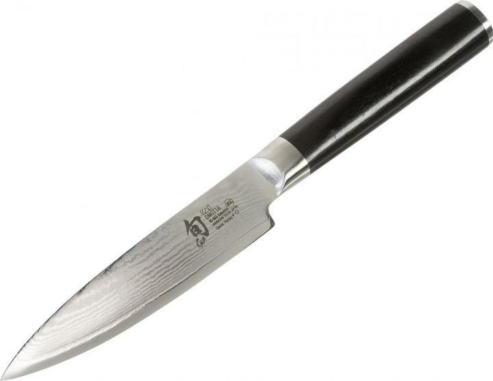 Produktbild Kai Shun Allzweckmesser (10 cm)