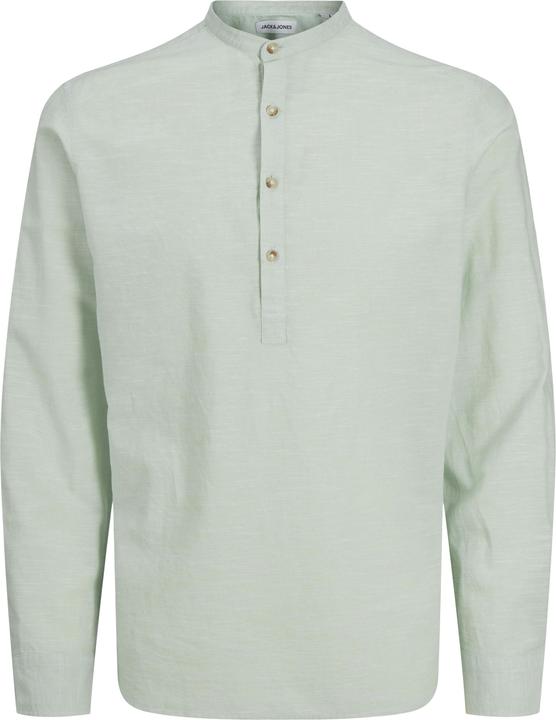 Produktbild Jack & Jones Comfort Fit Hemd Hemd (L)