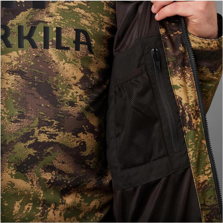Immagine prodotto Härkila Giacca Deer Stalker Camo HWS Uomo (50)