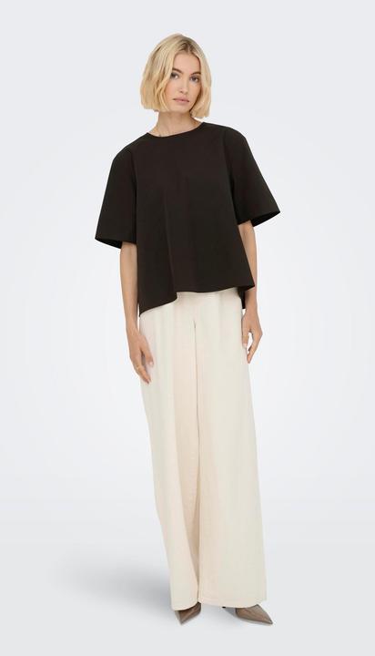 Actual product image Only ONLTUVA Top Top (S)