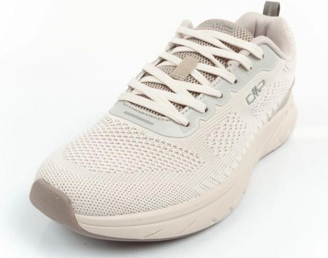 Produktbild CMP Campagnolo Nhekkar Wmn Multisportschuhe (38)