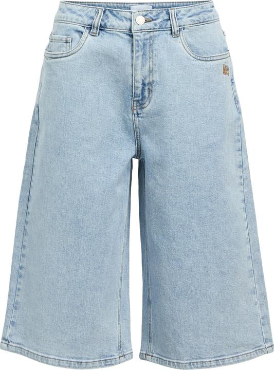Actual product image Object Denim Bermudashorts (XS)