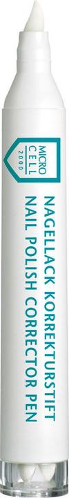 Produktbild Micro Cell Nagellack Korrekturstift