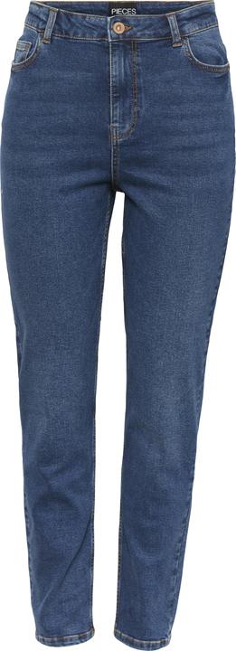 Actual product image Pieces Mom Jeans (L)