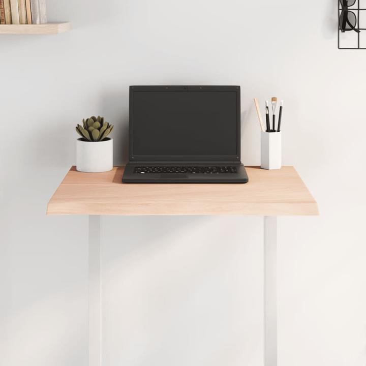 Immagine prodotto VidaXL Aneta (220 x 40 x 6 cm)
