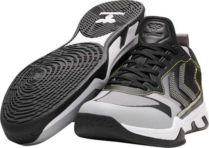 Produktbild hummel URUZ 2.0 (38.5)