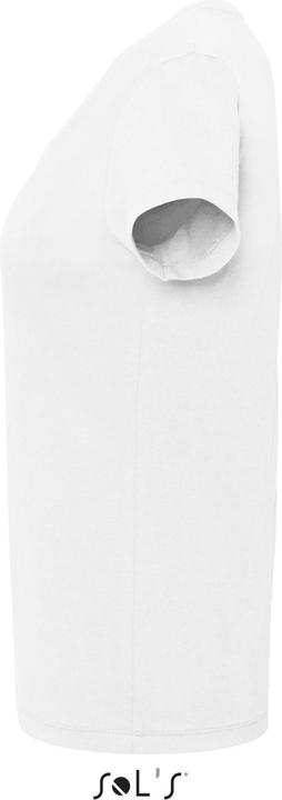 Actual product image Sol's Imperial V (L)