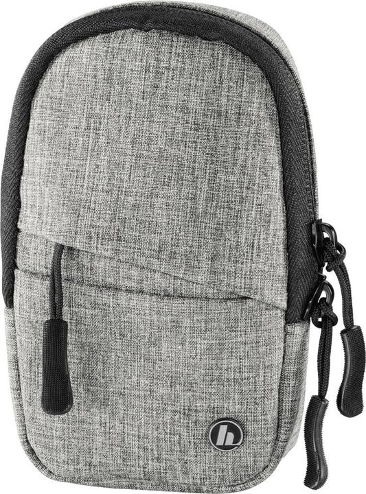 Actual product image Hama Trinidad (Camera case)