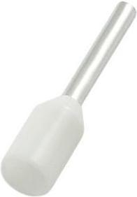 Weidmüller H0.75/14 W Bd (14 mm)