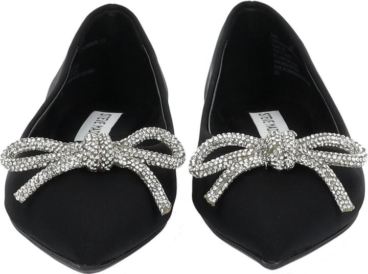 Actual product image Steve Madden Ballerinas (39)