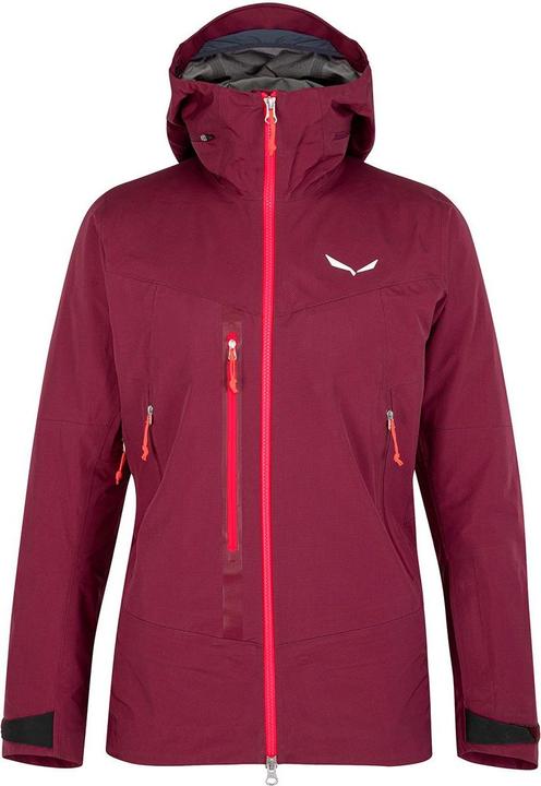 Immagine prodotto Salewa Sella Responsive (34)
