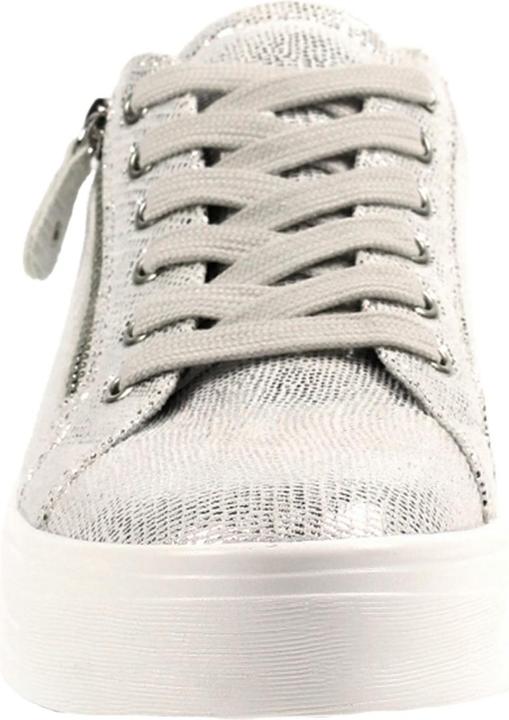 Image du produit Lunar - Baskets - Femme (37)