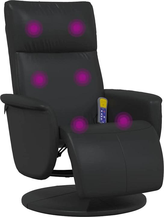 Image du produit VidaXL Gwynne