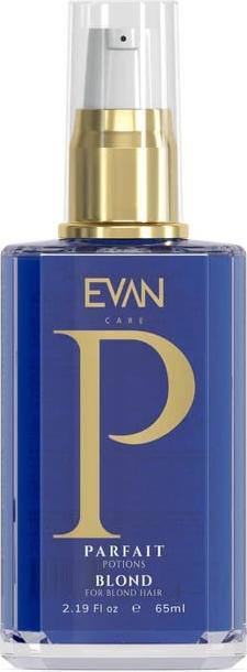 Immagine prodotto Evan Parfait Pure Care Blond Potion 65 ml (65 ml)