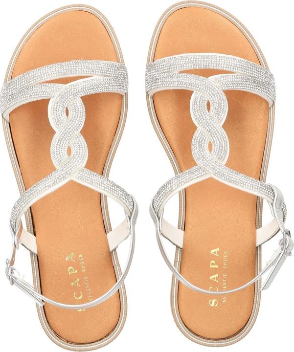 Actual product image Scapa Sandalen (38)