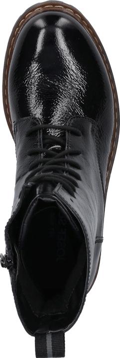 Actual product image Josef Seibel Marta 02 - 63951 (41)