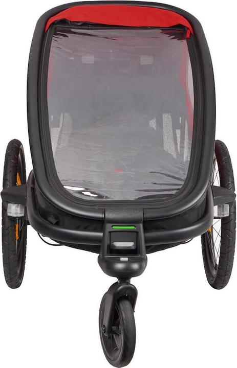 Produktbild hamax Outback ONE