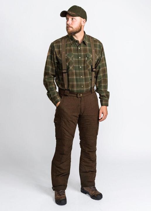 Actual product image Pinewood Abisko/Småland 2.0 (64)