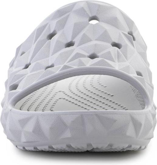 Produktbild Crocs Classic Geometric Slide v2 (38, 39)