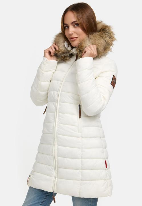 Actual product image Marikoo Rose-Stepp (L)