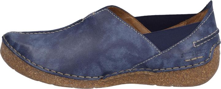 Produktbild Josef Seibel 59669-258 (39)