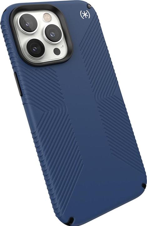 Produktbild speck Presidio2 Grip (Apple iPhone 14 Pro Max)