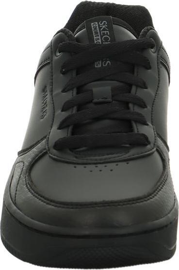 Image du produit Skechers Court de sport 2.0 (36)
