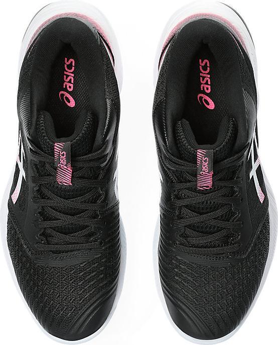 Produktbild ASICS Performance Netburner Ballistic Ff Mt 3 Damen (42)