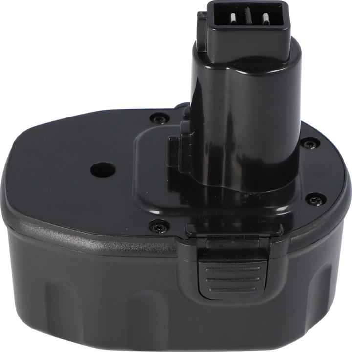 Produktbild AccuCell Akku Berner 12191.2 (14.4 V)