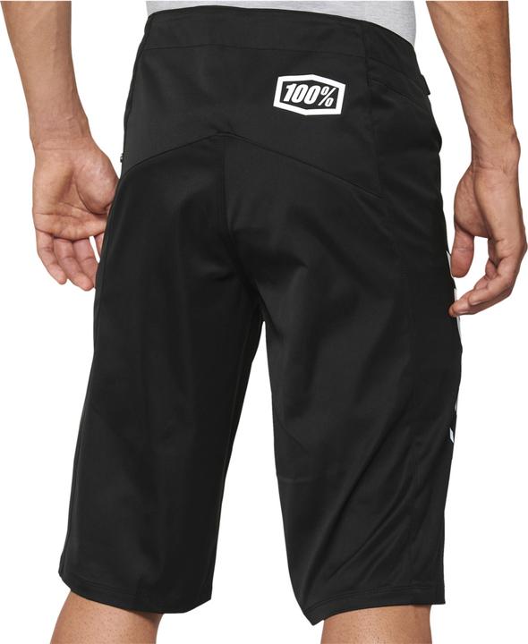 Produktbild 100% R-Core Shorts (32)