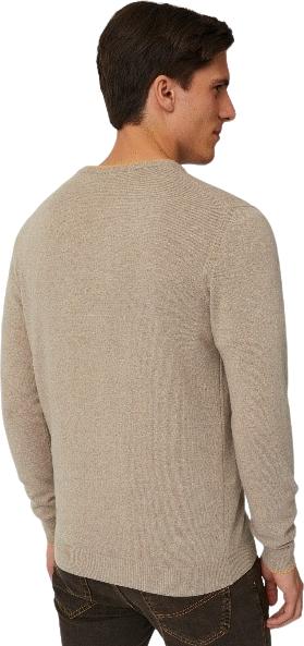 Produktbild Harmont & Blaine Pullover (S)