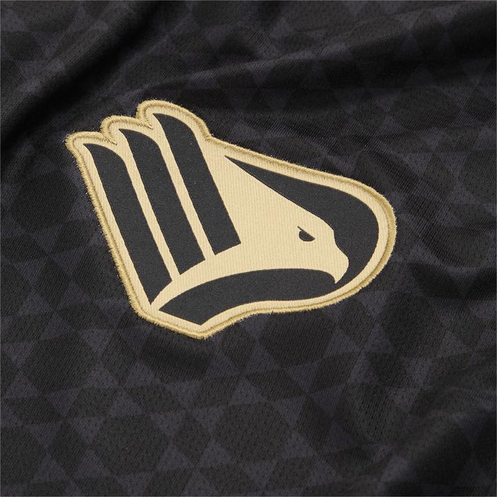 Immagine prodotto Puma Maglia Palermo Away Replica (L)