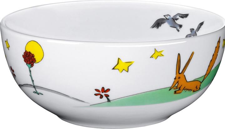 Productafbeelding WMF De Kleine Prins