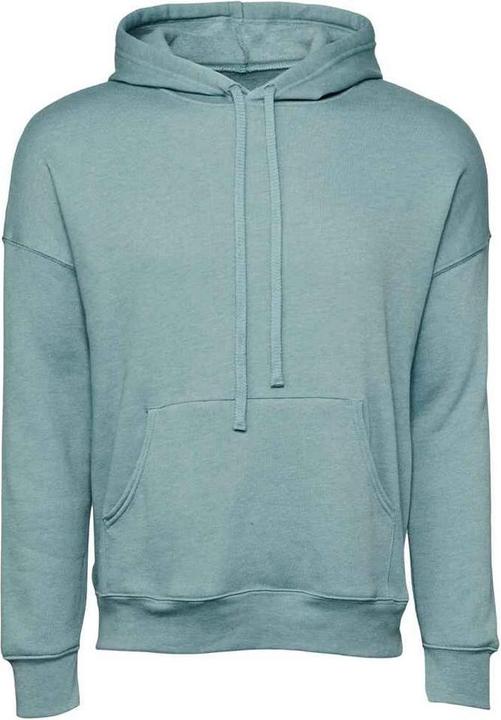 Produktbild Bella Canvas Kapuzenpullover (XS)
