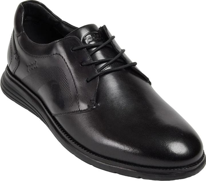 Pod OxfordSchuhe Aston Leder (39.5)