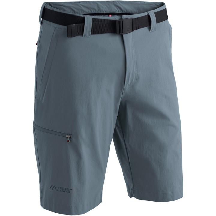 Maier Sports Huang (66)