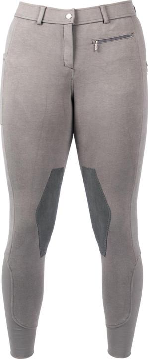Actual product image Marengo Ladies Cotton Comfort Knee Patches (Frequency band 38 (2600 MHz))