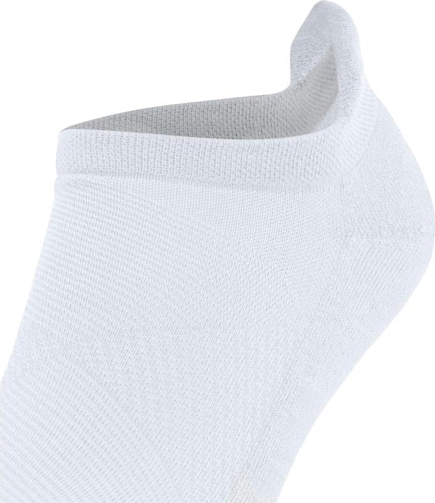 Immagine prodotto Burlington Athleisure Sneaker (43 - 46)